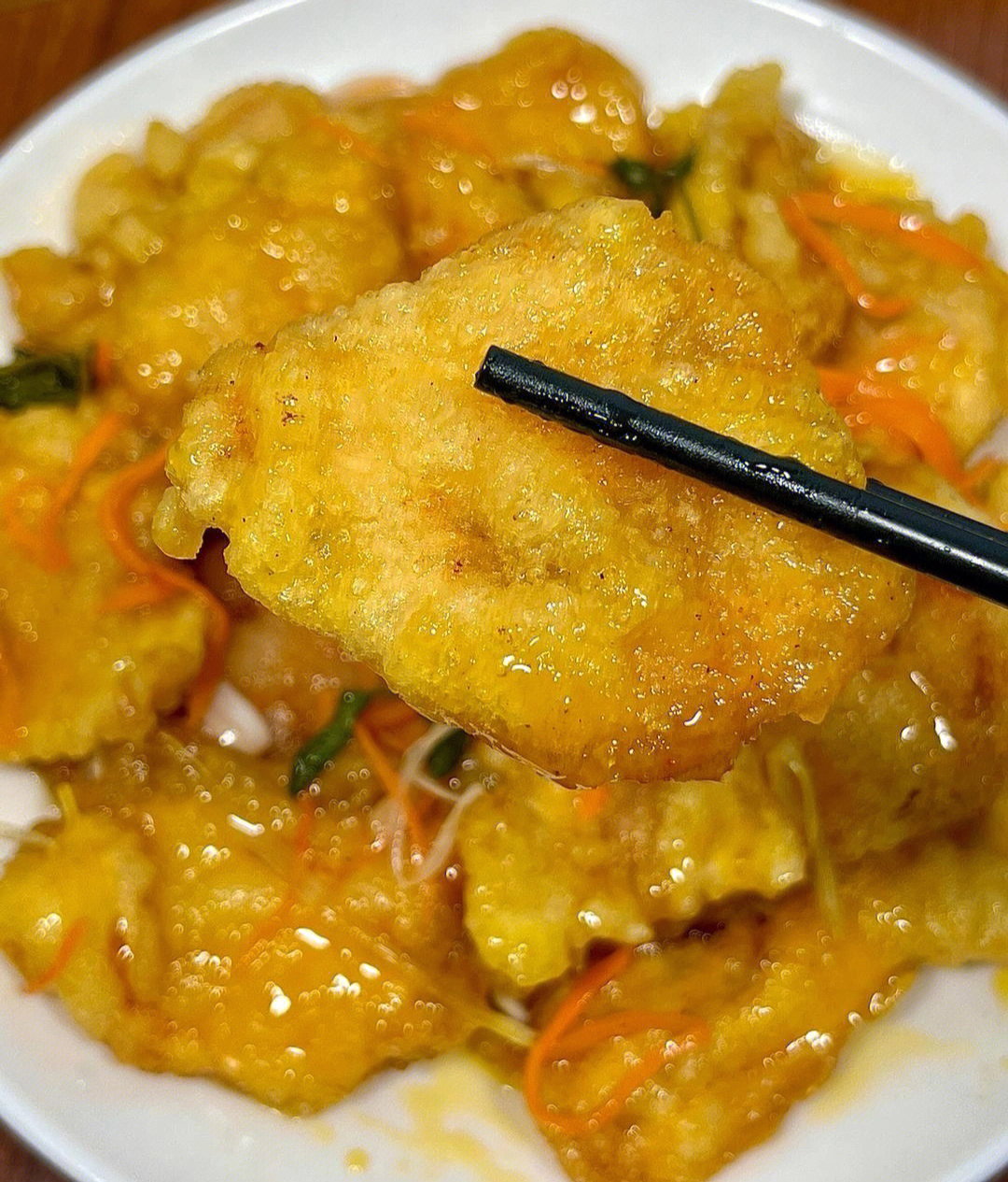 东北菜厨师